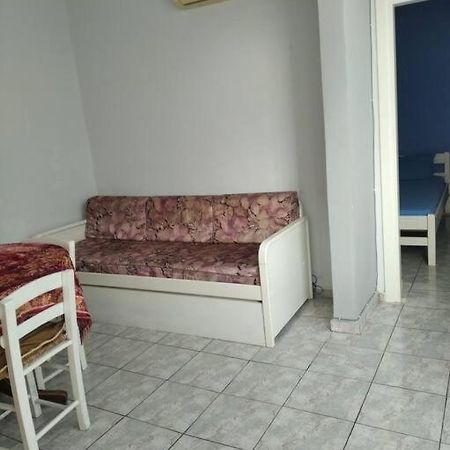 Nikoshomesyros Ermoupoli Ngoại thất bức ảnh