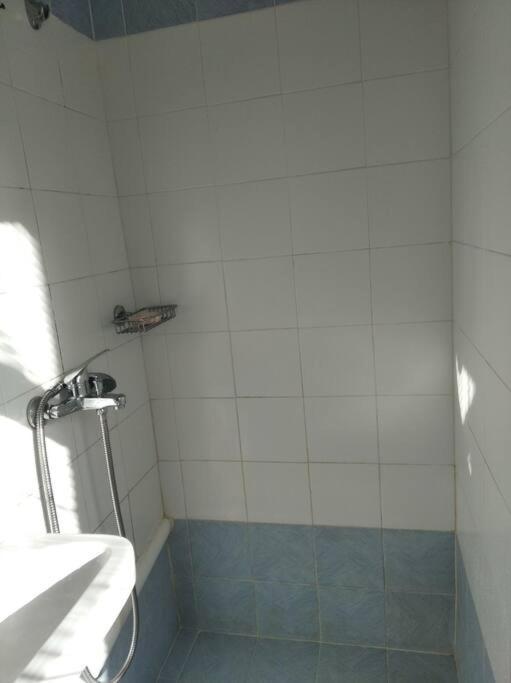 Nikoshomesyros Ermoupoli Ngoại thất bức ảnh